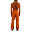 Pantalon PRT Owens Homme