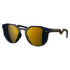 Lunettes de Soleil Kylian Mbappé Signature Series HSTN Adulte