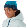 Manteau d'Hiver Staci Fille