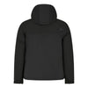 Manteau d'hiver PRTKajo Homme