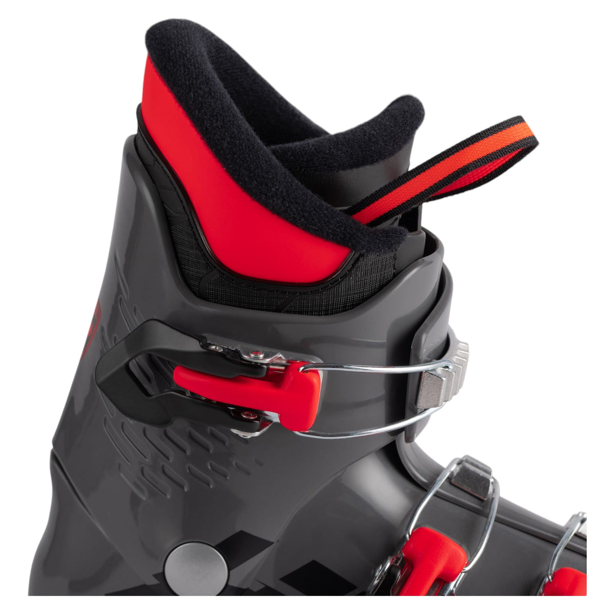 Hero J3 Kids Ski Boots