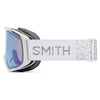 Lunettes de Ski Rally Adulte