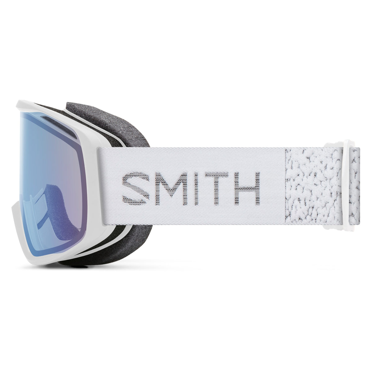 Lunettes de Ski Rally Adulte