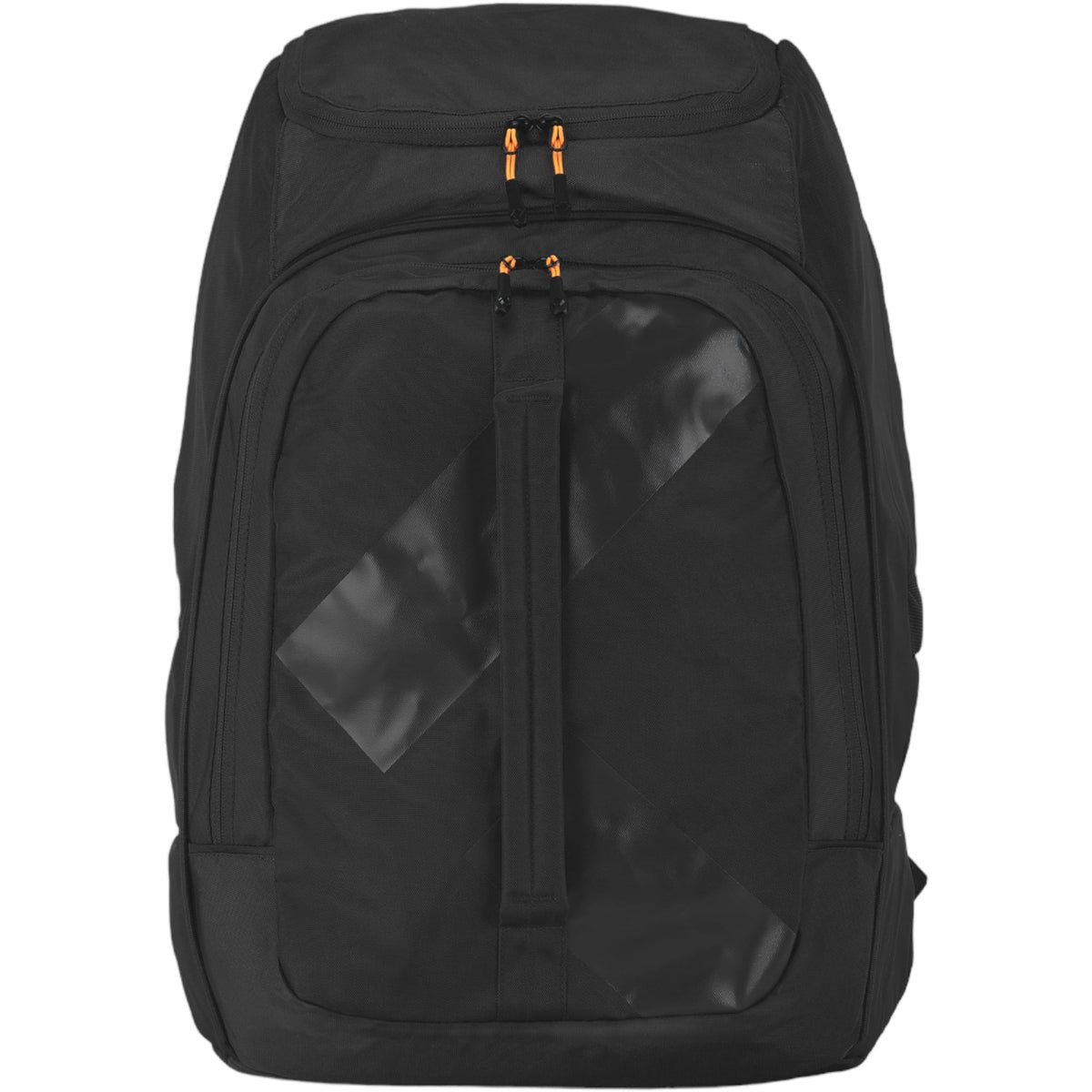 Sac à Bottes Peak Recyclé Adulte