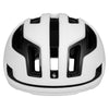 Casque Falconer 2Vi Mips Adulte