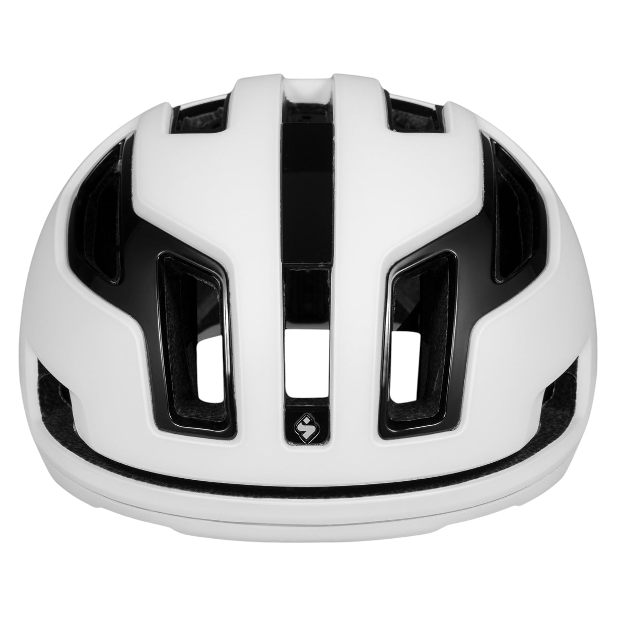 Casque Falconer 2Vi Mips Adulte