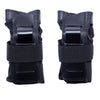 Prime Men Wrist Guards