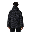 Boundary Ridge Men GTex Jacket