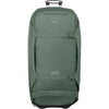 Osprey Koseret Vert 130 Litres