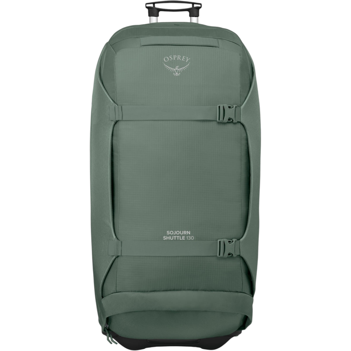 Osprey Koseret Vert 130 Litres