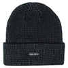 Tuque Slash Adulte