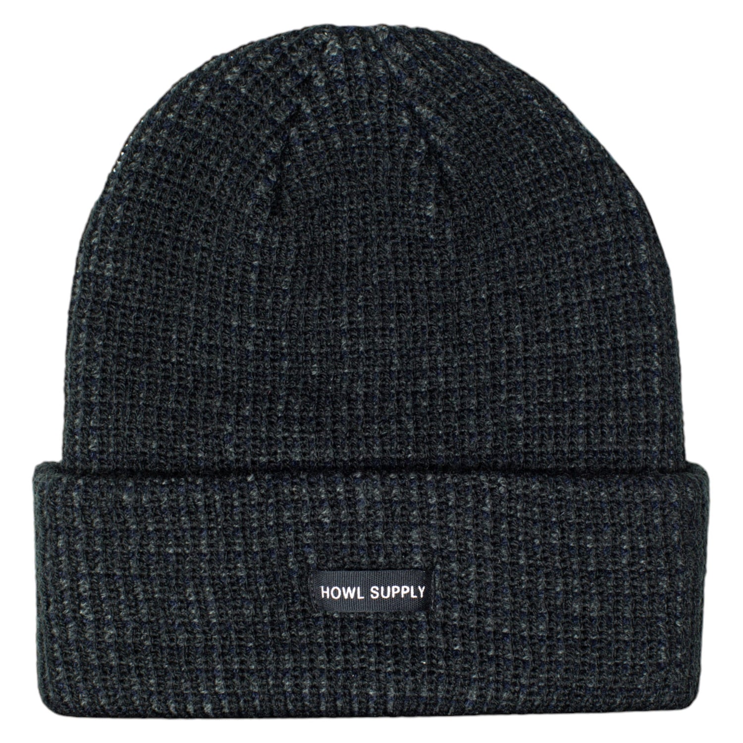 Slash Adulte Beanie