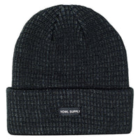 Tuque Slash Adulte
