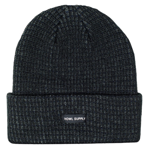 Slash Adulte Beanie