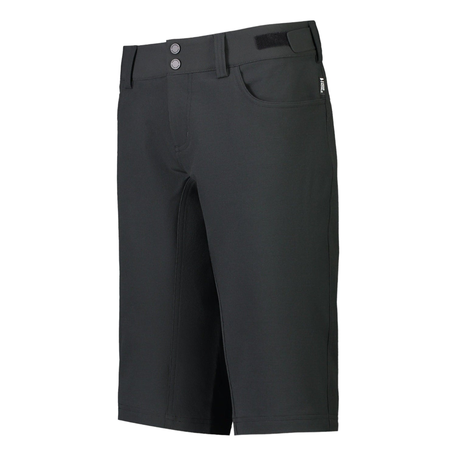 Short de Vélo Momentum Femme
