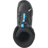 Bottes de Planche à Neige Mini Turbo Enfant
