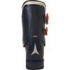 Used Hawx JR3 Kids Ski Boots