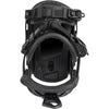 Omni Women Bindings