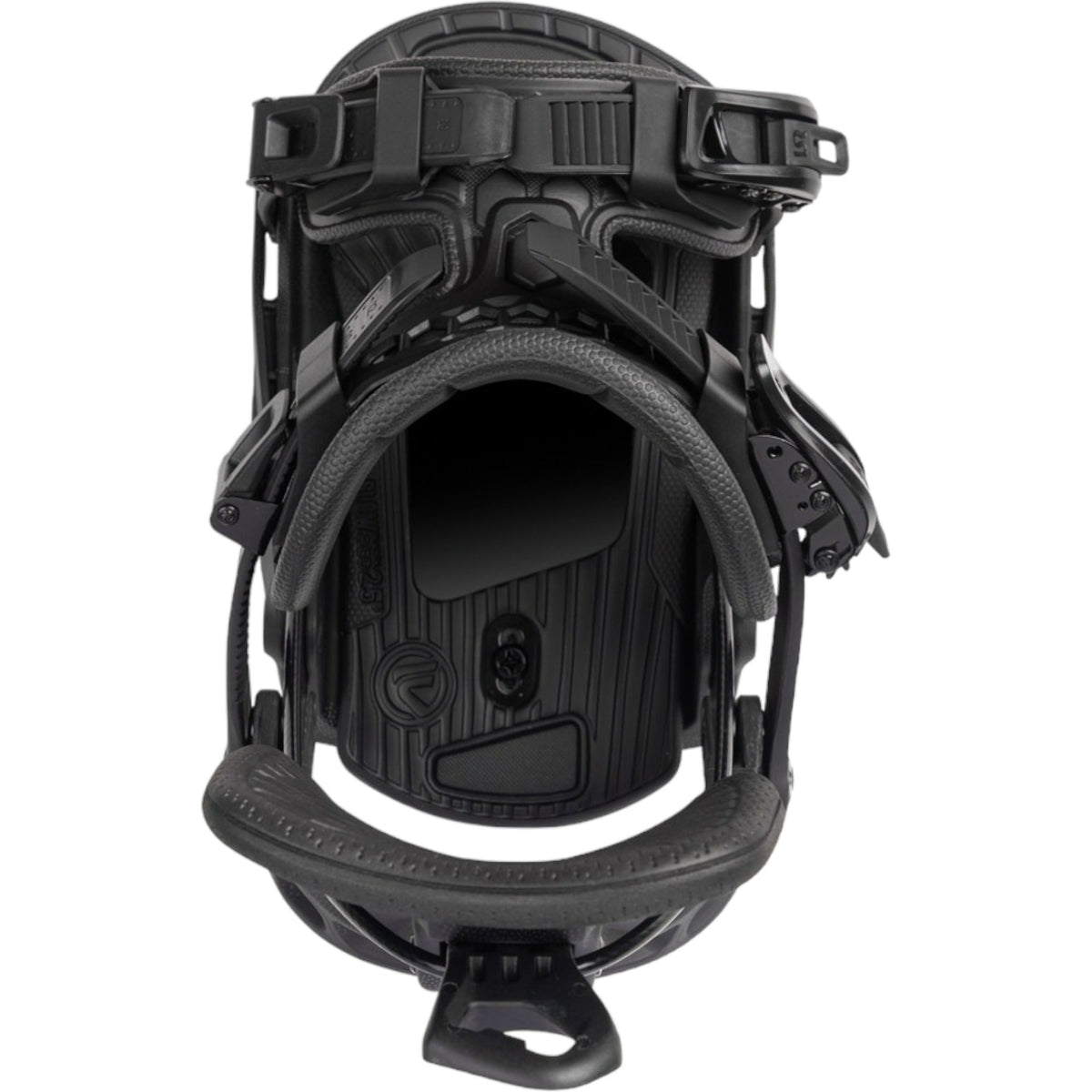 Omni Women Bindings