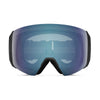 Smith Noir ChrPop Everyday Bleu Mirror XLarge Fit