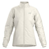 Veste Isolante Atom Femme