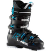 Bottes de Ski RX 110 LV Femme