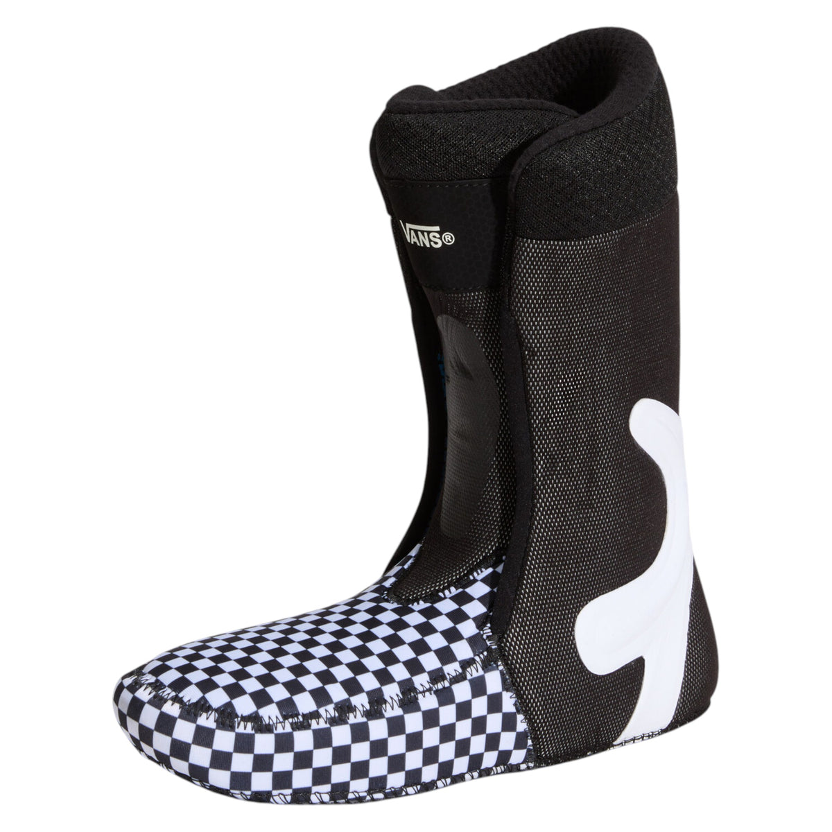 Bottes de Planche à Neige Infuse Snowsurf Homme