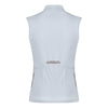 Vagabonde 2 Women Bib