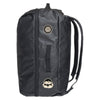Duffle 60L Adult Boot Bag