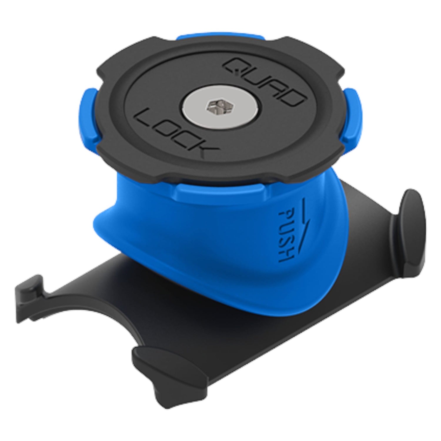Handlebar/Stem Bike Mount