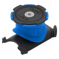 Handlebar/Stem Bike Mount