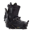 Fixation de Planche à Neige Hitchhiker Homme