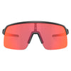 Sutro Lite Adult Sunglasses