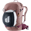 Deuter Ashrose/Cassis.5599 28 Litres