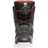 Youth Scout Junior Snowboard Boots