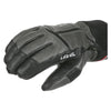 Off Piste Leather Men Gloves