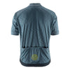 Core Essence Men SS Jersey