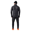 Manteau Morrison Gilltek Homme