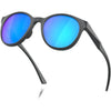 Lunettes de Soleil Spindrift Adulte