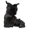 AR One 120 MV Men Ski Boots
