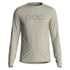 Reform Enduro Men Long-Sleeved Mountain Bike Jersey