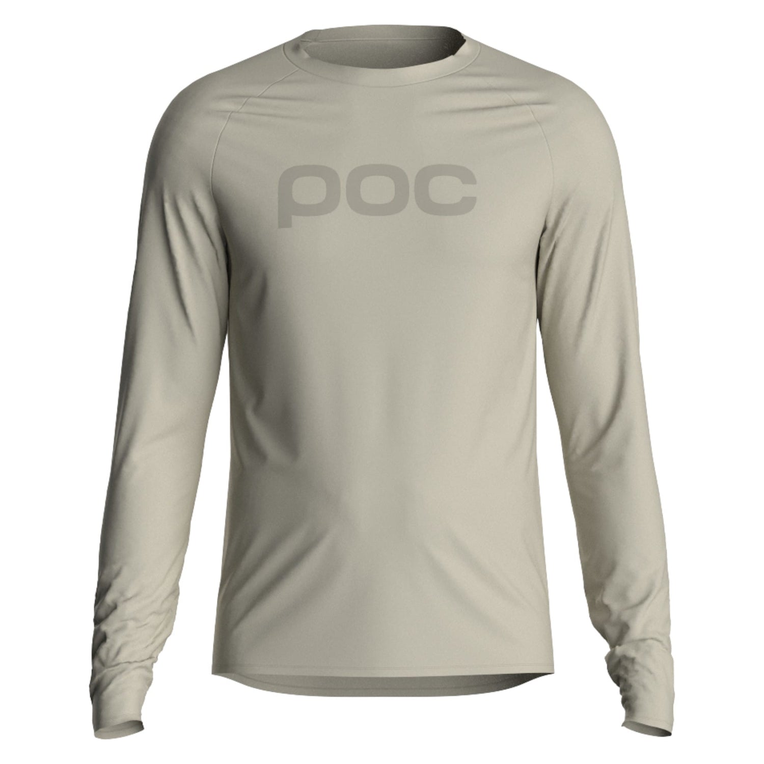 Reform Enduro Men Long-Sleeved Mountain Bike Jersey