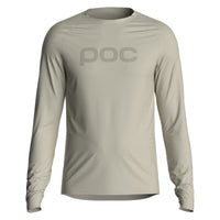 Reform Enduro Men Long-Sleeved Mountain Bike Jersey