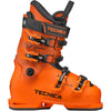 Firebird 65 Junior Ski Boots