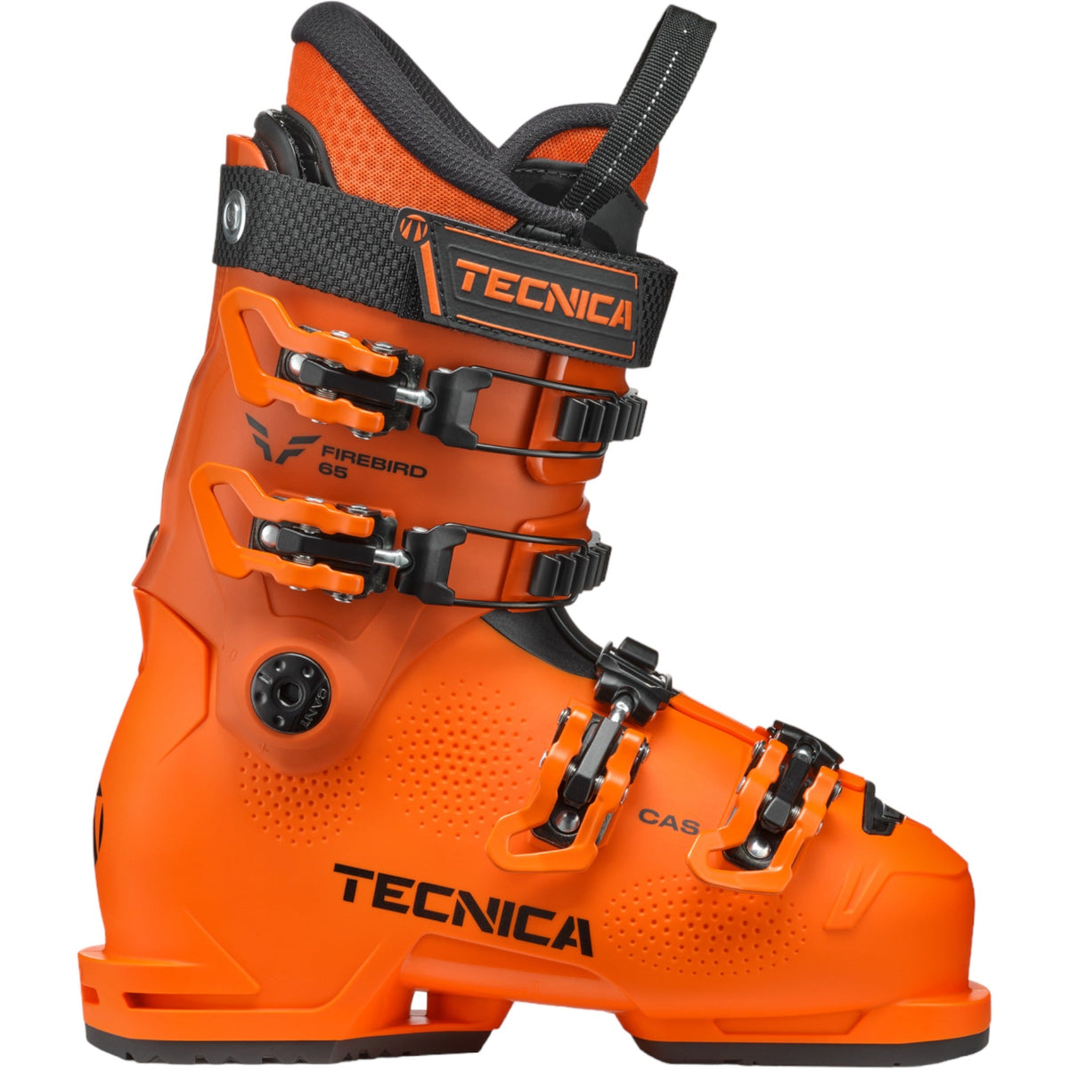 Firebird 65 Junior Ski Boots