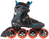 VO2 S 90 Men Inline Skates