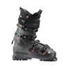 Head 26.5 Anthracite