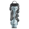 Sportmachine 3 105 Boa Women Ski Boots