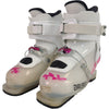 Bottes de Ski Usagé Gaia 2 Enfant