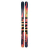 Chronic 94 Adult Alpine Skis